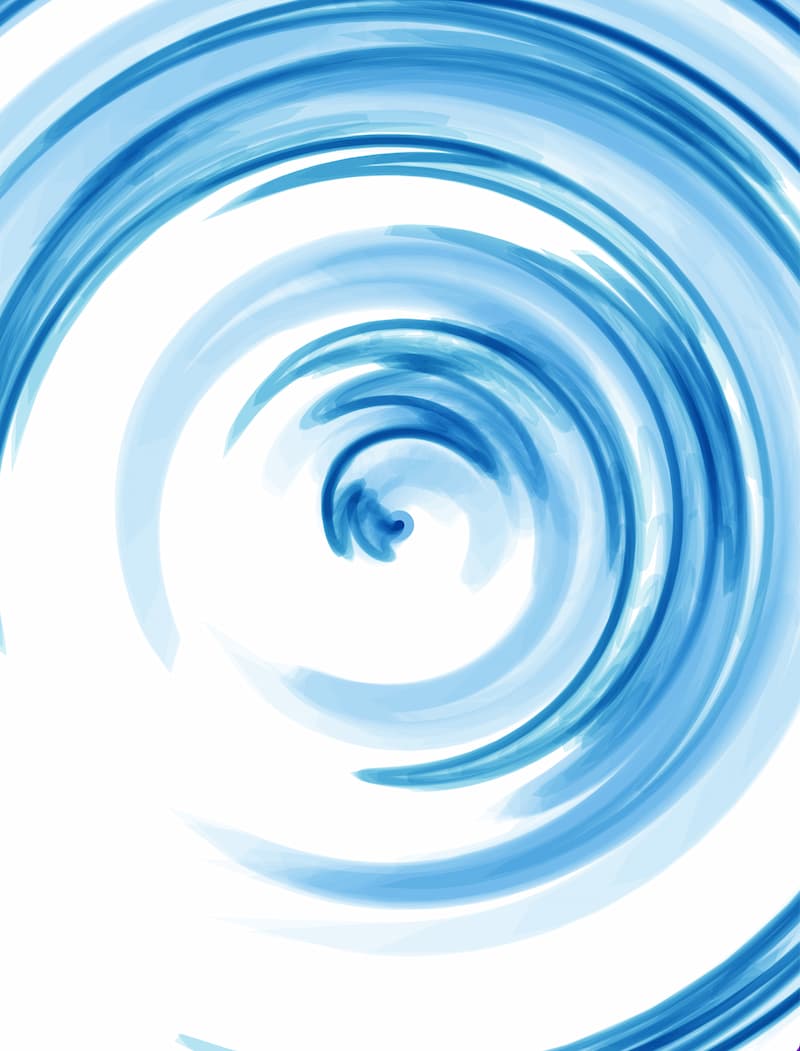 digital sustainability