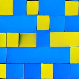 WordPress 7 Block Theme creation