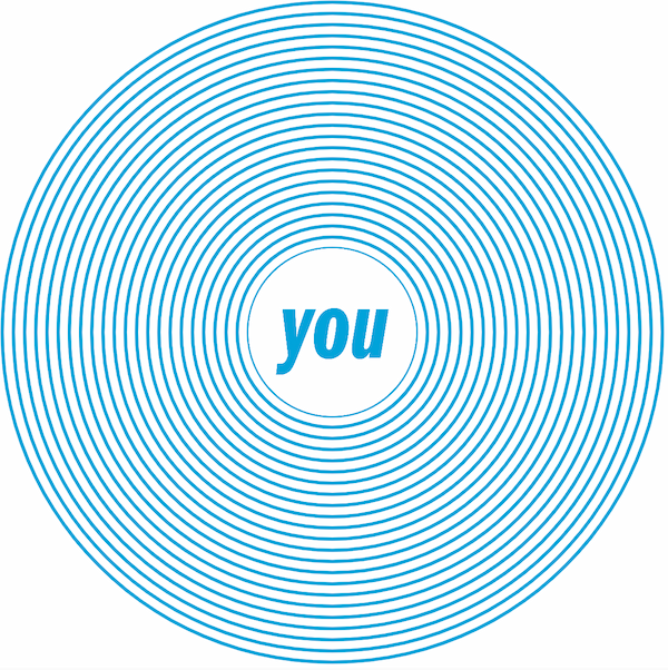 sustainability and design, your impact