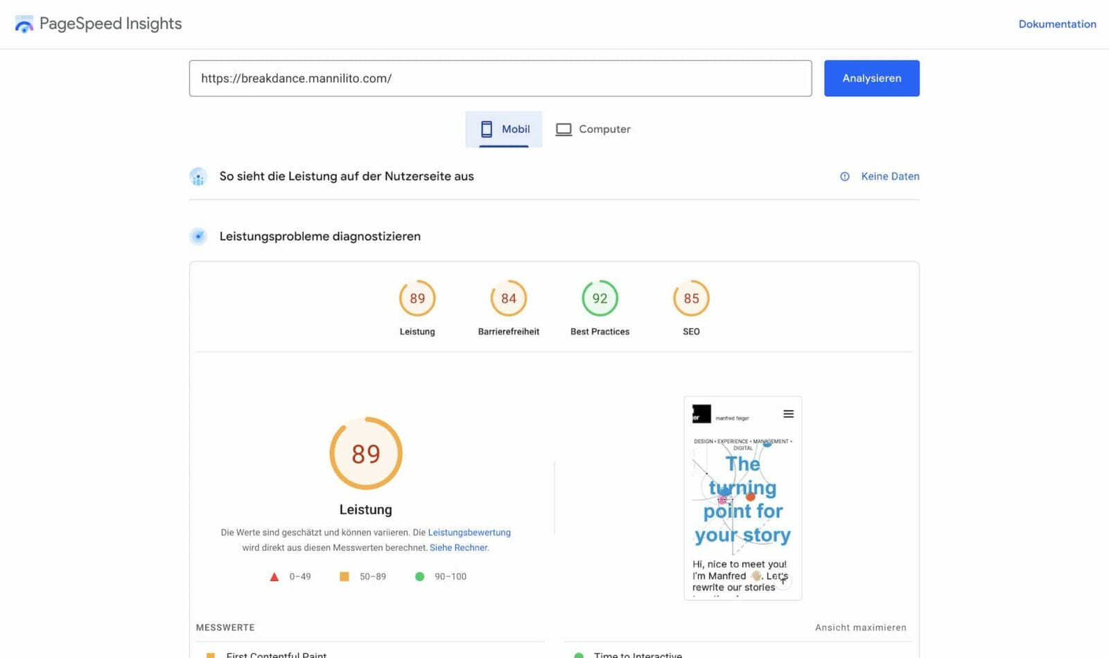 breakdance page builder vs zion builder