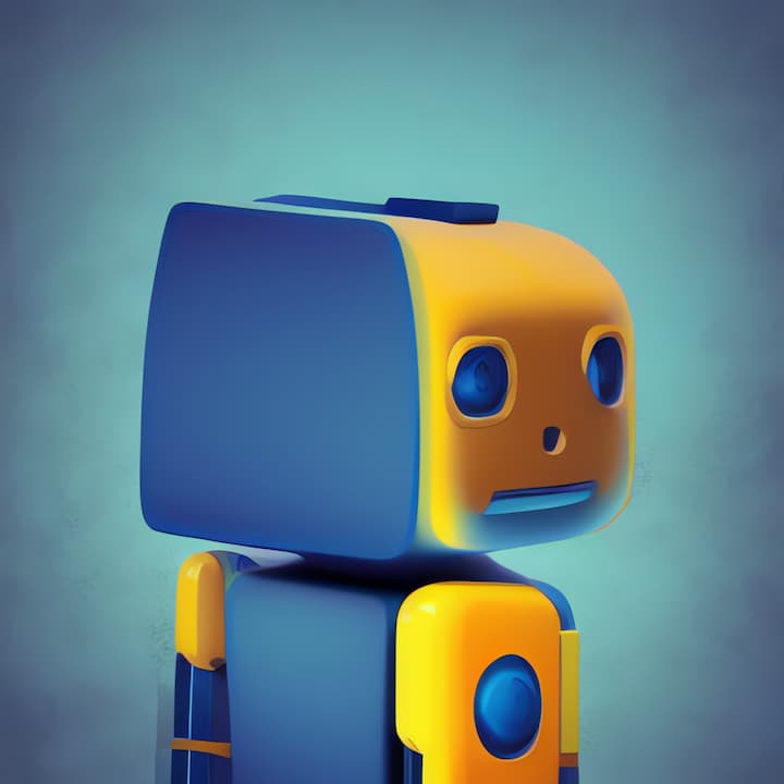 ChatGPT, GPT4, diffusion with the rise of AI