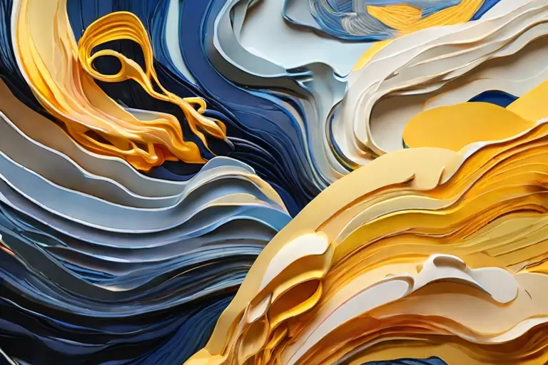 Navigating complexity