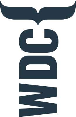 Whale and Dolphin Conservation Logo